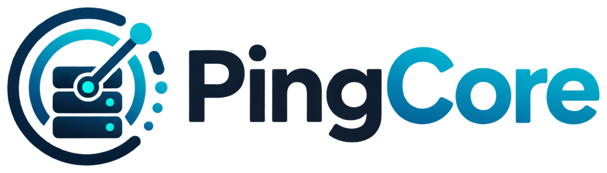 PingCore