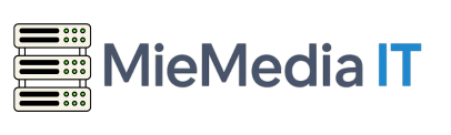MieMedia IT Status